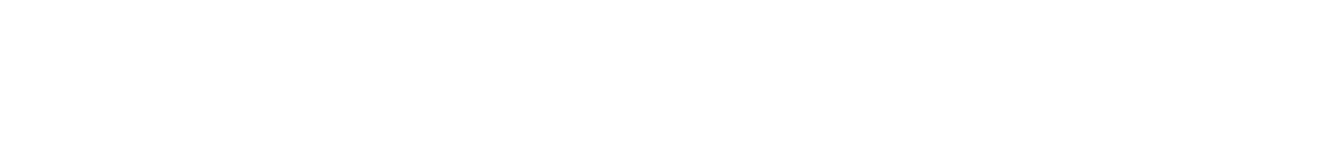 SPECTA Online Store – SPECTA Store by FUNMODITY