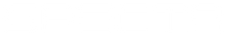 SPECTA Store by FUNMODITY